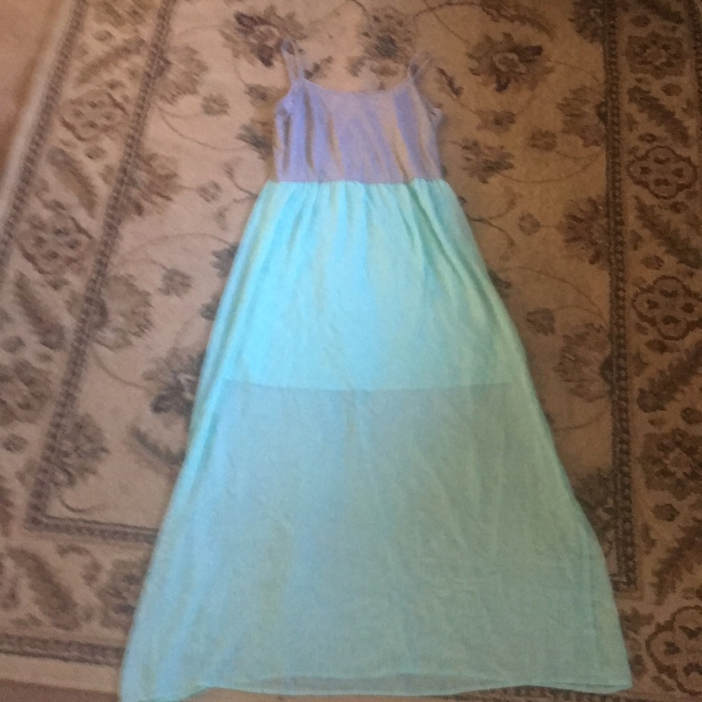Sundress